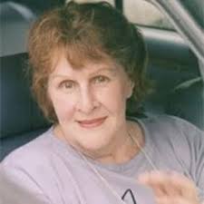 Joanne Collins Obituary August 6, 2016