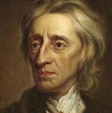 John Locke: biografia, suas principais ideias e obras