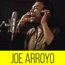 Listen to music from joe arroyo y la verdad like rebellion, la noche & more. Joe Arroyo Y La Verdad Discos Fuentes