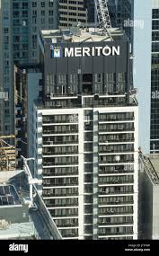 Meriton High Resolution Stock Photography and Images - Alamy