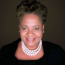 Fuss & O'Neill's Kevin Grigg Elected CBIA Board Chair » CBIA