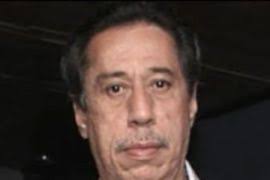 Mexico journalist's firing angers free speech advocates