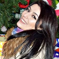 Arbitrary kext and process patching on macos. Make It Easy With Lilu Home Facebook