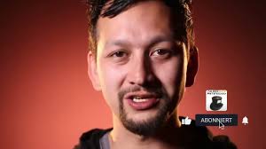 The Return of Stickman Bob