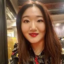 Supporting Black-Owned Businesses Should Be More Than Just A Trend