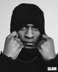 Immanuel Quickley Opens Up On How Faith Has Helped Him Level Up