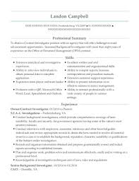 city of wheat ridge contract