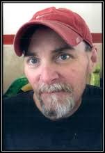 Obituary information for Timothy Allen Meadows