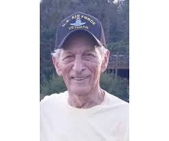 Henry Stuart Obituary (2023)