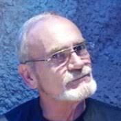 Search for Obituaries