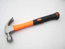Image result for hammer