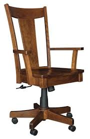 27 Surprisingly Stylish Small Home Office Ideas Home Office Forniture Near Me Forni In 2020 Home Office Design Office Furniture Design Cheap Adirondack Chairs