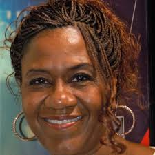 Freda Young (@fredadyoung) • Facebook