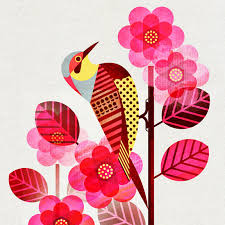 Check spelling or type a new query. Scott Partridge State Birds And Flowers