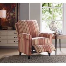 Overstock Com Online Shopping Bedding Furniture Electronics Jewelry Clothing More Furniture Recliner Recliner Chair