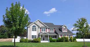 How To Build Equity In Your Home In 10 Steps | Lendingtree