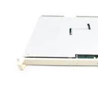 ABB 3HAC047574-002: Precision Rotating AC Motor with Pinion ...
