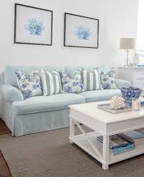 Hamptons Style Interior Decoration Styling Hamptons Style Living Room Hamptons Living Room Coastal Living Rooms
