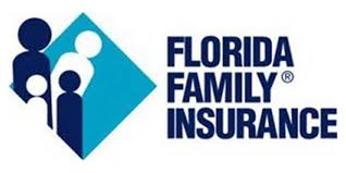 Auto, home/renters, motorcycle, rv/trailer, boat Home Insurance Warehouses Of America