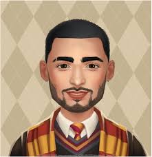 Learn more about all eight harry potter movies, including behind the scenes videos, cast interviews and more. Harry Potter Puzzles Spells Begrusst Im Dezember Die Winterferien Mit Einem Weihnachtlichen Sammel Event Einer Neuen Magischen Kreatur Und Sozialen Uberraschungen Business Wire