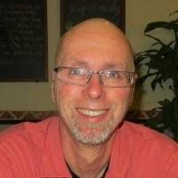 David Colp Email & Phone Number