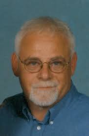 Obituary information for Anthony "Tank" Hillyard