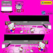 18 livery agam tungga jaya kupu kupu ayu pandawa 87 herbie bhinneka bussid srikandi shd. Kumpulan Livery Srikandi Shd Bussid Terbaru By Blahbloh Part 1 Masdefi Com