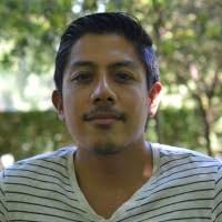 40+ "Nicholas Juan" profiles