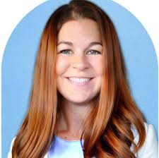 Misty Crawford Crye-Leike Realtors