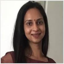 The Rosebank Ramble: October 2019