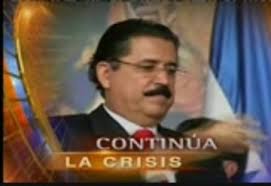 Noticiero Univision Fin de Semana : WFDC : August 23, 2009 6:30pm-7:00pm  EDT : Free Borrow & Streaming : Internet Archive