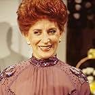 Amante Muito Louca (1973)