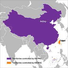 Welcome to the taipei google satellite map! Taiwan China Wikipedia