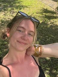 kloey montgomery ✨ (@kloeymontgomery) • Instagram photos and videos