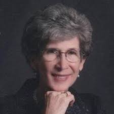 Sara Jo Trammell Obituary August 7, 2022