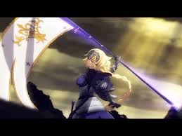 Fate Kaleid Liner Prisma Illya Oath Under Snow смотреть Mad Fate Grand Order Rock And Roll Thugs Version2 Youtube