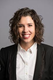 Golden Life Counseling & Coaching LLC