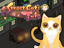 To connect with king street cats, join facebook today. A Street Cat S Tale For Android Apk Download