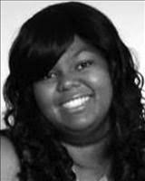 Desiree Bonds Obituary (2009)