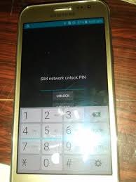 Download samsung galaxy j series firmware fast speed free. Mobile Phone Repairing Course J200f Unlock Done Z3x