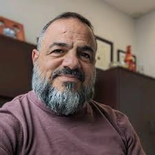 Thank you OASBO, University of Guelph and all the facilitators for an  outstanding program. I thoroughly enjoyed every moment and am missing it  already! Best wishes to all enrolled in the Diploma