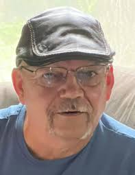 Search Duane Johnson Obituaries and Funeral Services