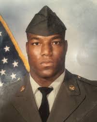 Selwyn Maurise Bright Obituary January 1, 2026