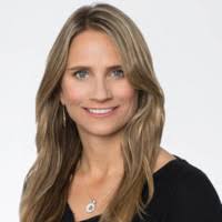 90+ "Brett C." profiles