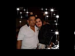 A mulatós zenész 53 éves volt. Csore Bela Valamit Szeretnek Ma Ejjel 2021 Youtube