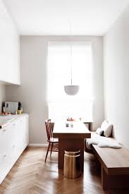 See more ideas about ikea, ikea kitchen, kitchen. Earthly And Ethereal An Apartment Makeover By Studio Oink The Organized Home