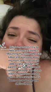 Janell Mitchell Jacksonville Accident