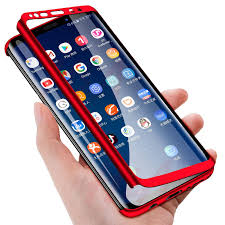 We did not find results for: Cover 360 Samsung S8 94aa71