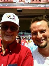 Patrick Sheline Obituary (1931