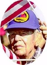 William Elmer Sutton Obituary March 27, 2002